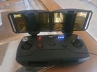 Dji Remote Controller For Spark Gl100a Tested Working Replacement