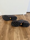 La Sportiva Tx4 Approach Shoes 7 5 Mens Eu 40 1 2