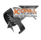 K-drill 8  Ice Auger