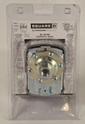 New Square D Fsg2j20cp 20-40 Psi Water Pump Pressure Switch Pumptrol Schneider