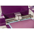 Cricut Explore Air 2 - A Diy Cutting Machine For All Crafts  Ios   boysenberry 