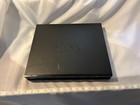 Cisco Cisco1921 k9 V05 1900 Series Integrated Services Gigabit Router