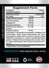 Sexual Enhancement Fast Acting - Extreme Male Pills 2185 - Strength Herbs 1b