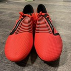 Nike Phantom Venom Academy Elite Fg Pro Men   s 13 Soccer Cleats New A08738-600