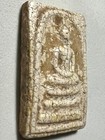 Phra Somdej Lp Toh Wat Rakang King Rama V Thai Buddha Amulet Powder Pendant 5