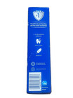 Oral-b Pro 500 Rechargeable Electric Toothbrush Black Sealed