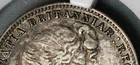 1878 Ngc Xf Victoria 6 Pence Dritanniar Mint Error Great Britain Coin  24061705d