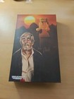 Attack Of The Beast Creatures Vhs Vinegar  Syndrome - Degausser Video Horror