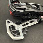 Sram Eagle Xx T-type Transmission 12 Speed Axs Rear Derailleur No Battery  nw 