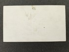Antique Carlton C Witham Merrimac Ma Campaign First Essex District