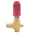 P a  Vb 350  5075 Psi   10 5 Us Gpm Unloader Valve W  Knob