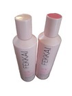 1 Set Fekkai Technician Color Shampoo   Conditioner 8 5 Fl Oz   250 Ml New