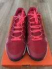 Nwb nike Zoom Vapor 9 5 Tour 2014shanghai Basel Finals Us9 Uk8 Eur42 5 Federer