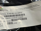 Entegris  150 Mm  6 Inch  Wafer Storage Box  E-160-60-103-69f03  New  Lot Of 4