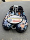 Sloggers Hummingbird Waterproof Gardening Camping Womens 6 Shoes New