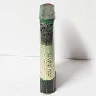 Vtg Holiday Pipe Mixture Pocket Tobacco Lithograph Tin With Flip Lid Circa 1930s