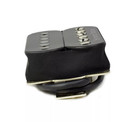 Authentic Seymour Duncan Sh4 16 6k Black Jb Hot Rodded Humbucker Bridge Pickup