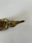 Yale Cabinet Drawer Locks With Keys Cylinder
