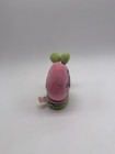 Ty Beanie Baby Gary The Snail Spongebob Squarepants 5  Plush Stuffed Toy