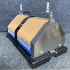 Carpet Cleaner America Pro 45 Counter-rotating Brush Machine 18  