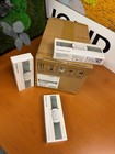 2024 New Motion Tracker Full Body Track For Pico 4 Ultra pico 4 Pro pico Neo 3