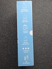 New In Box-aura Absoglow Skin Purifier