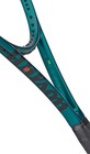  new  Wilson Blade 98 V9 16x19 Tennis Racquet 1 4 Grip
