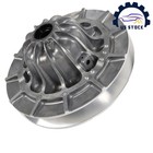 Complete Primary Drive Clutch 1323824 1323798 For 2020  Ranger 1000 Sohc Atv