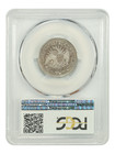 1853-o 25c Pcgs Au55  arrows And Rays  - Liberty Seated Quarter