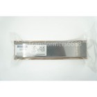 4pcs Carbon Vane 90133400004 For Becker Kdt kvt2 140 3 140 240 48 4 Mm Wn124-031