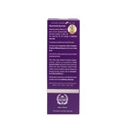 Kerala Ayurveda Neelibringadi Keram - Pack Of 3
