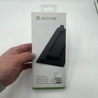 Genuine Xbox Microsoft Xbox One S Vertical Stand 3ar-0001 In Box