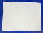 Vintage 1992 Topps Baseball Football Hockey Photo Paper Advertising 7 75  X 10 