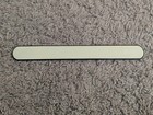 Vintage P Ballantine   Sons Ale Beers Foam Scraper Ca 1930 Celluloid Advertising