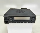 Kenwood Tk-880 Tk880 Uhf 450-490 Mhz 250 Channel 25 Watt  complete Kit 