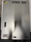 Hp Proliant Dl120 Gen9 Server Xeon E5-2603 V3 6-core No Ram hdd H240 Raid