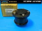 Latest Rage 2014  Polaris Rzr Qd Quick Disconnect 5 Bolt Steering Wheel Hub
