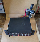 Touchmaster Unitrol Tm4 Tm4