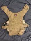 Hill People Gear Sar Kit Bag V3 - Full Sized With Hpg Recon Harness