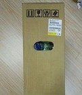 Factory Sealed New Original Fanuc A06b-6079-h206 Servo Drive Free Shipping