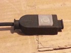 Plasma   Tig Torch Universal Trigger Switch Button Wp-17 Wp-26 Pt31 Sg55 Us Ship