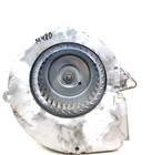 Fasco 70581846c Draft Inducer Motor J238-112 103014-03 71581846 Used  m480