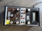 Transmation 1074 Rtd Calibrator And Rtd Simulator Model 1074  Hard Find