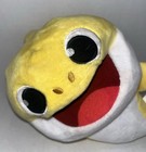 Wowwee Pinkfong 12    Yellow Baby Shark Musical Singing Hand Puppet Plush Toy2019