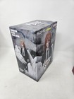 Banpresto Chainsaw Man Reze Arc Vibration Stars Angel Devil Figure Bandai Namco