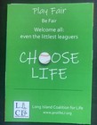 2026 Long Island Ducks  2nd Edition  Baseball Pocket Schedule   Atlantic League 
