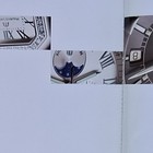 Maurice Lacroix Tomorrow s Classics Switzerland Watch Catalog