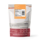Mesophilic Cheese Starter   4 Packets Direct-set Culture   2 Rennet Tablets F   