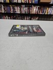 Endgame  dvd  2009           Buy 5 Get 5 Free      Free Shipping 
