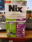 Nix Ultra Lice Treatment   Prevention Kit Hair Shampoo   Spray  03 2026
